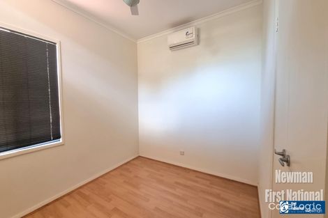 Property photo of 29 Callawa Way Newman WA 6753