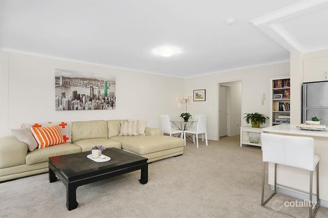 Property photo of 5/59-63 Ewos Parade Cronulla NSW 2230