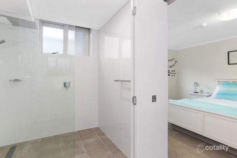Property photo of 5/59-63 Ewos Parade Cronulla NSW 2230