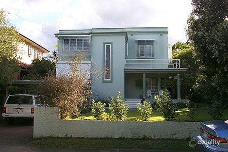 20 Jolly St, Clayfield, QLD 4011