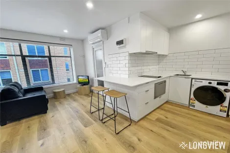 12/82 Grey St, St Kilda, VIC 3182