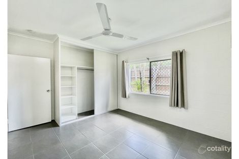 Property photo of 36 Loretta Avenue Woree QLD 4868