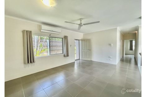 Property photo of 36 Loretta Avenue Woree QLD 4868