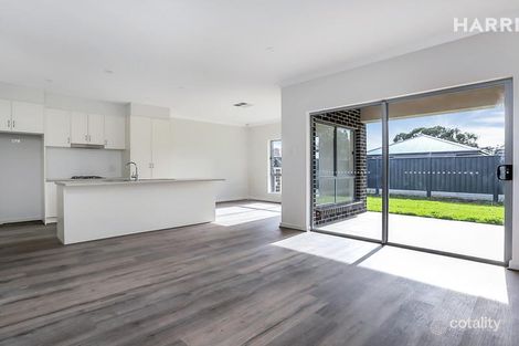 Property photo of 269 Waterloo Corner Road Salisbury North SA 5108