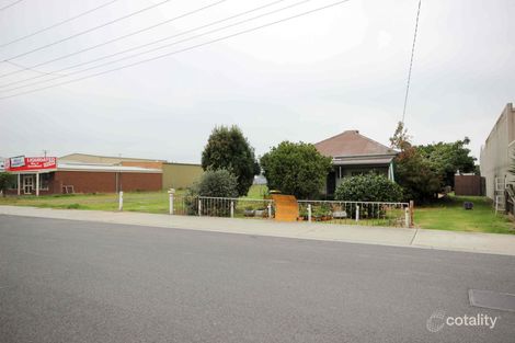 327 White Rd, South Dudley, VIC 3995
