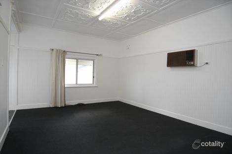 19 Villiers St, Mayfield, NSW 2304