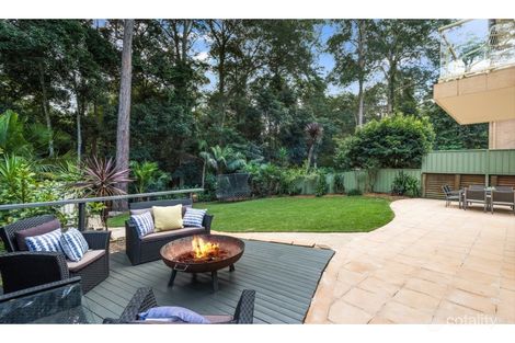 Property photo of 9 Myella Road Springfield NSW 2250