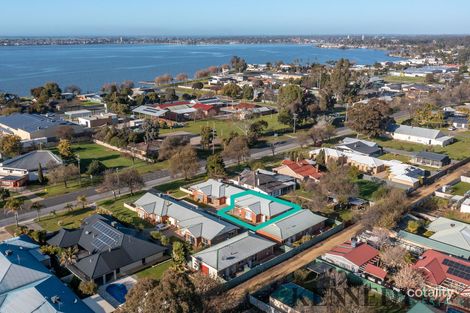 Property photo of 2/59 Hume Street Mulwala NSW 2647