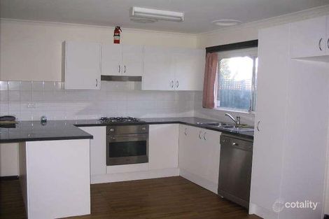 Property photo of 13 Pine Crescent Aspendale VIC 3195
