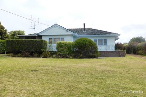 Property photo of 104 Blackwood Avenue Augusta WA 6290