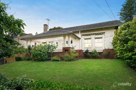 Property photo of 26 Clarence Street Malvern East VIC 3145