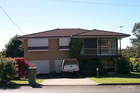 6 Bray Rd, Lawnton, QLD 4501