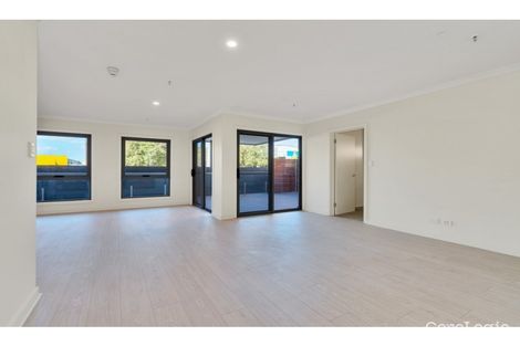 Property photo of 150-152 Tapleys Hill Road Royal Park SA 5014