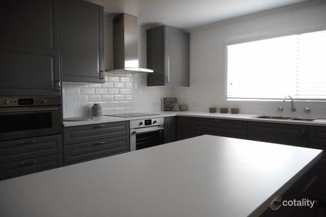 42 Knapman St, Port Pirie South, SA 5540