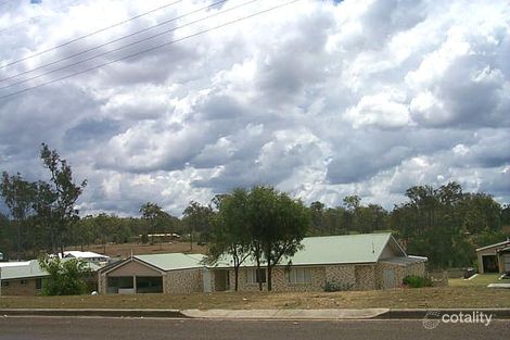 108 Central Rd, Tinana, QLD 4650
