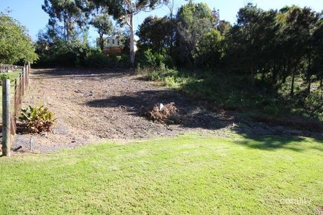 13 Wildlife Dr, Tathra, NSW 2550