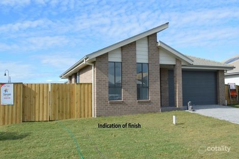 9 Boambee St, Harrington, NSW 2427