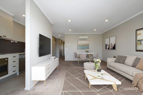 Property photo of 14/24 Ijong Street Braddon ACT 2612