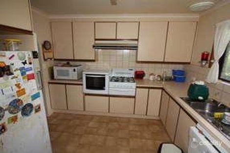 Property photo of 98 Targo Street Bundaberg South QLD 4670