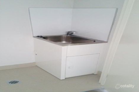 Property photo of 129/3-17 Queen Street Campbelltown NSW 2560