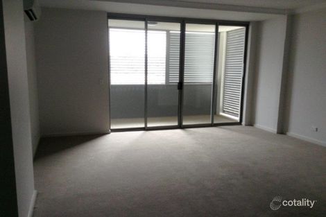 Property photo of 129/3-17 Queen Street Campbelltown NSW 2560