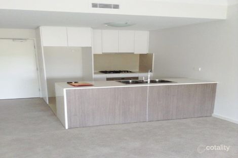 Property photo of 129/3-17 Queen Street Campbelltown NSW 2560