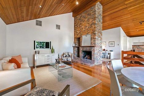 18a Randell St, Parkdale, VIC 3195