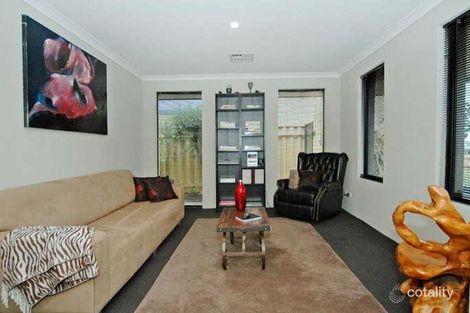 Property photo of 35 Comberton Loop Butler WA 6036