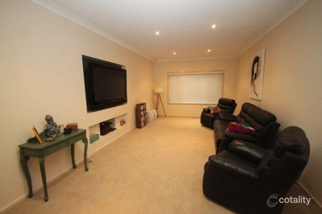 Property photo of 53 Nixon Crescent Tolland NSW 2650