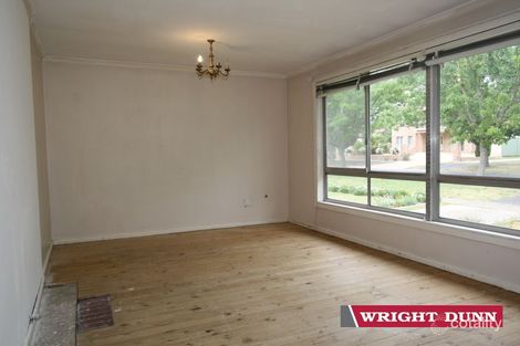 Property photo of 15 Arunta Street Narrabundah ACT 2604