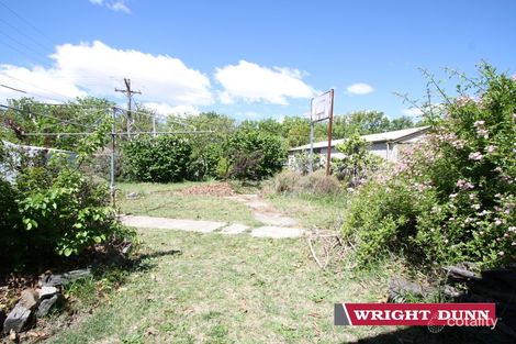 Property photo of 15 Arunta Street Narrabundah ACT 2604
