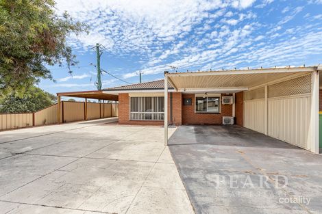 1/95 Rae Rd, Safety Bay, WA 6169