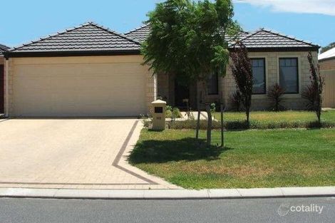 145 Bennett Springs Dr, Bennett Springs, WA 6063