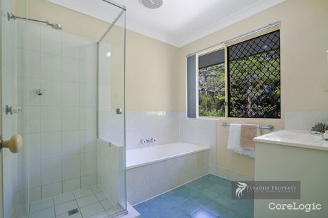 Property photo of 3 Torrens Place Parkinson QLD 4115