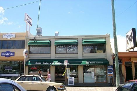 55 Thomas Dr, Surfers Paradise, QLD 4217