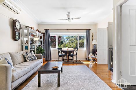 Property photo of 17 Heather Road Winmalee NSW 2777
