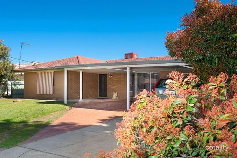 Property photo of 2 Forrest Street Lake Albert NSW 2650