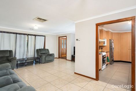 Property photo of 2 Forrest Street Lake Albert NSW 2650