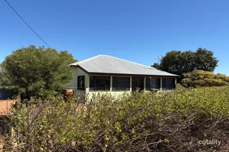 105 West St, Northampton, WA 6535