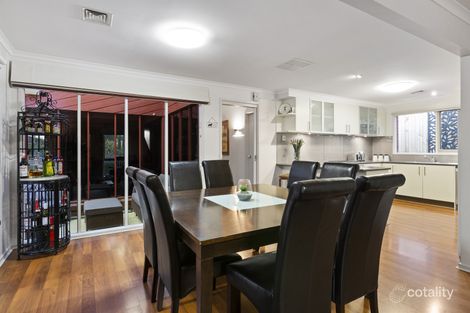 Property photo of 9 Helsal Court Frankston VIC 3199