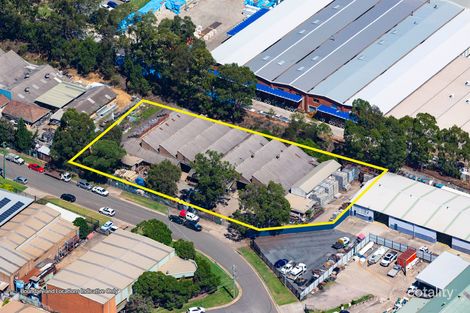 27 Charles St, St Marys, NSW 2760