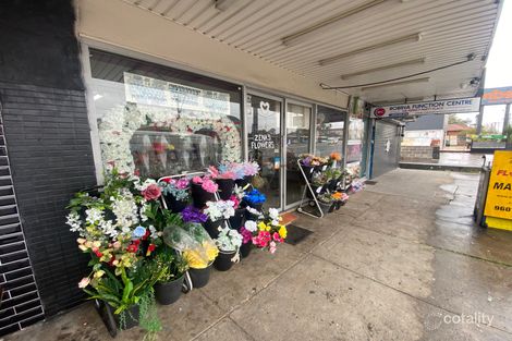 6/187 Elizabeth Dr, Liverpool, NSW 2170