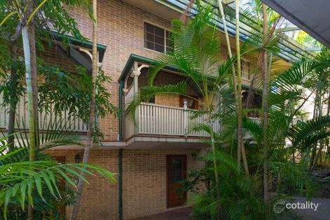 Property photo of 5/175 Waterworks Road Ashgrove QLD 4060