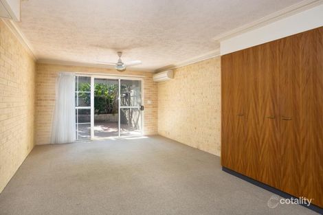 Property photo of 5/175 Waterworks Road Ashgrove QLD 4060