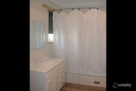 Property photo of 35 Nelson Terrace Araluen NT 0870