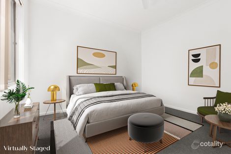 Property photo of 19 Cowmeadow Road Mount Hutton NSW 2290