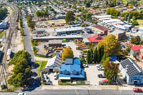 77 Bridge St, Lithgow, NSW 2790