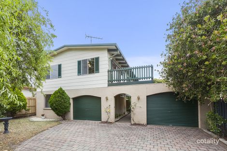 Property photo of 10 Strathcairn Avenue Jan Juc VIC 3228