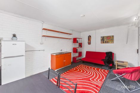 Property photo of 10 Strathcairn Avenue Jan Juc VIC 3228
