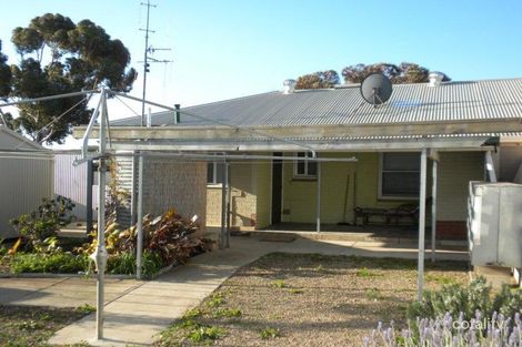 Property photo of 50 Prince Street Wallaroo SA 5556